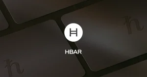 Hedera Hashgraph (HBAR) Nedir?