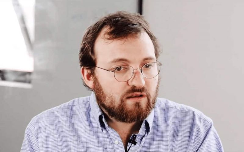 Cardano Kurucusu Açıkladı: Boğa Piyasasını Tetikleyecek!