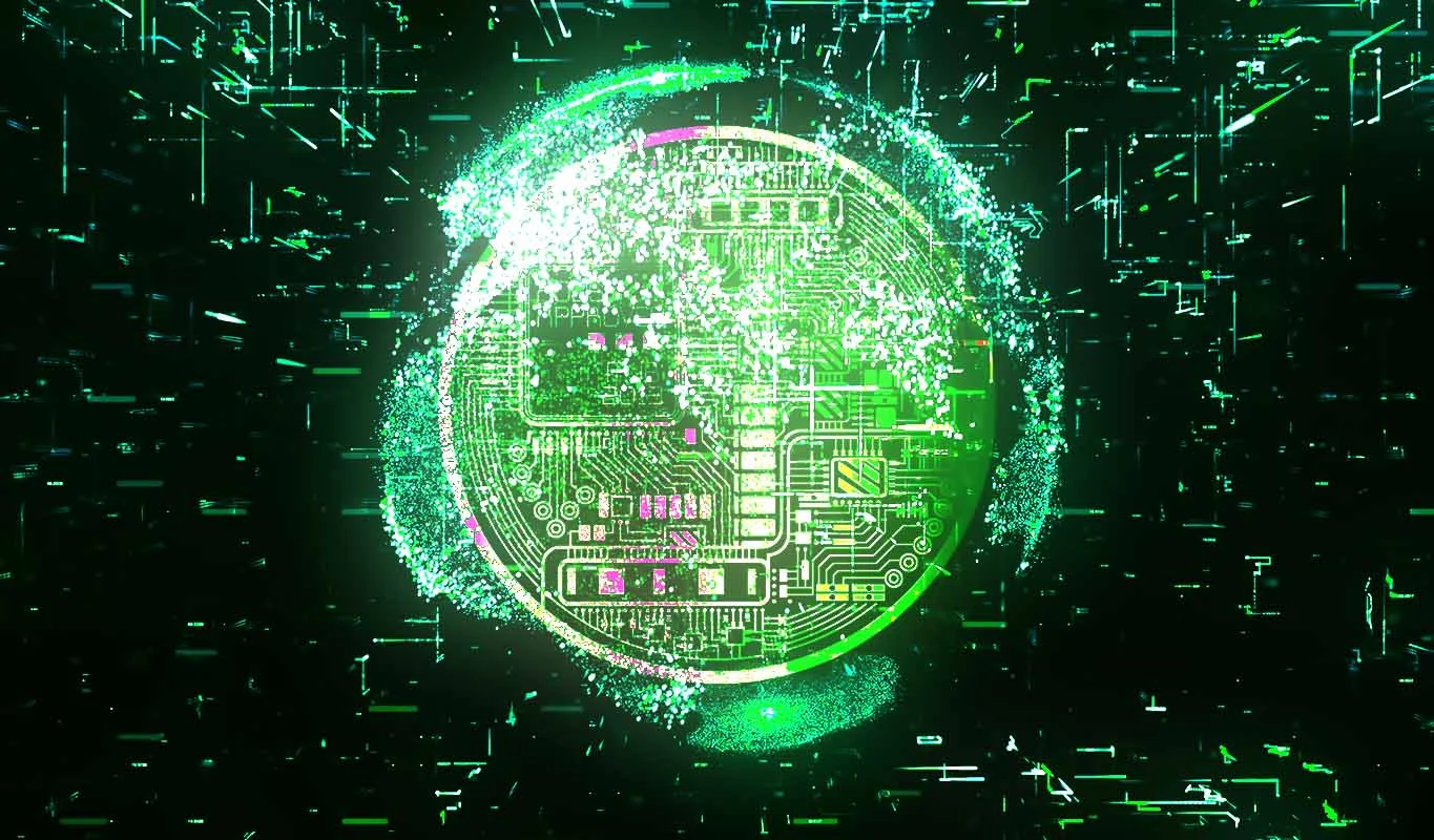 ABD Eski Kongre Adayı: Bu Altcoin Öncülük Yapıyor!
