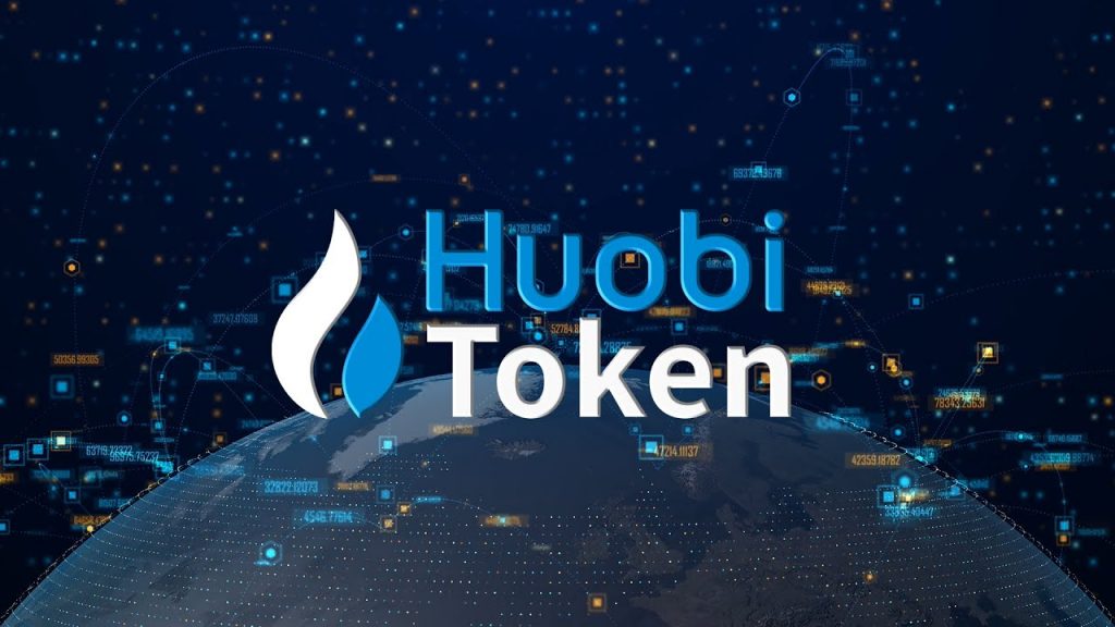 Huobi (HT) Nedir?