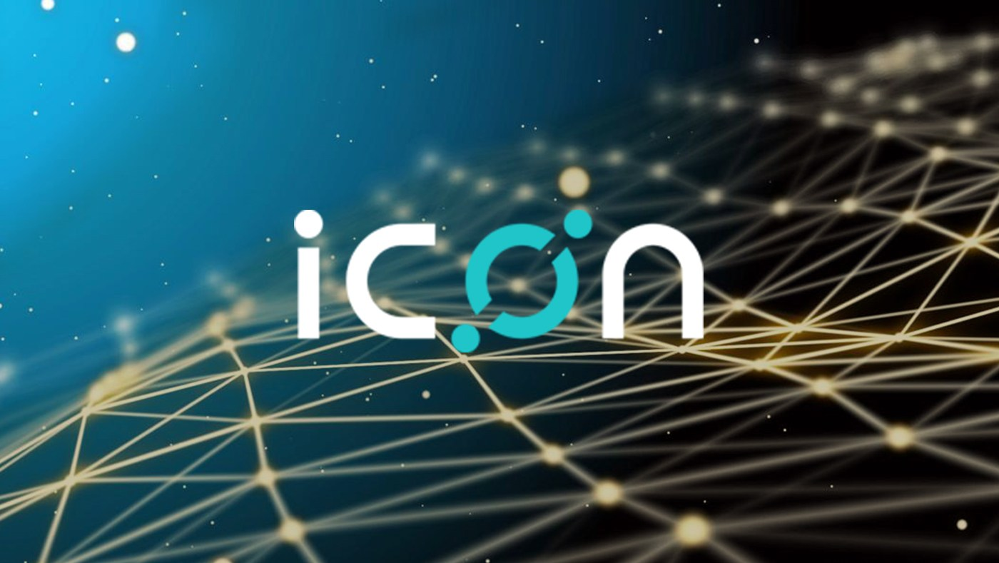 ICON (ICX) Nedir?