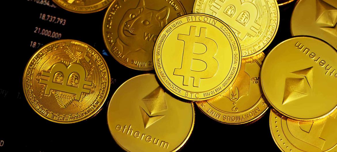 DOGE, SHIB ve MATIC Fiyat Analizi! İşte Sıradaki Seviyeler