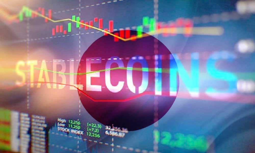 ABD Stabilcoin Projelerini 2 Yıllığına Yasaklıyor mu? İşte Detaylar