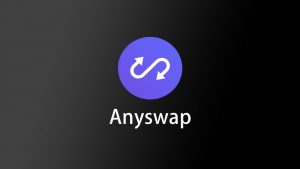 Anyswap (ANY) Nedir?