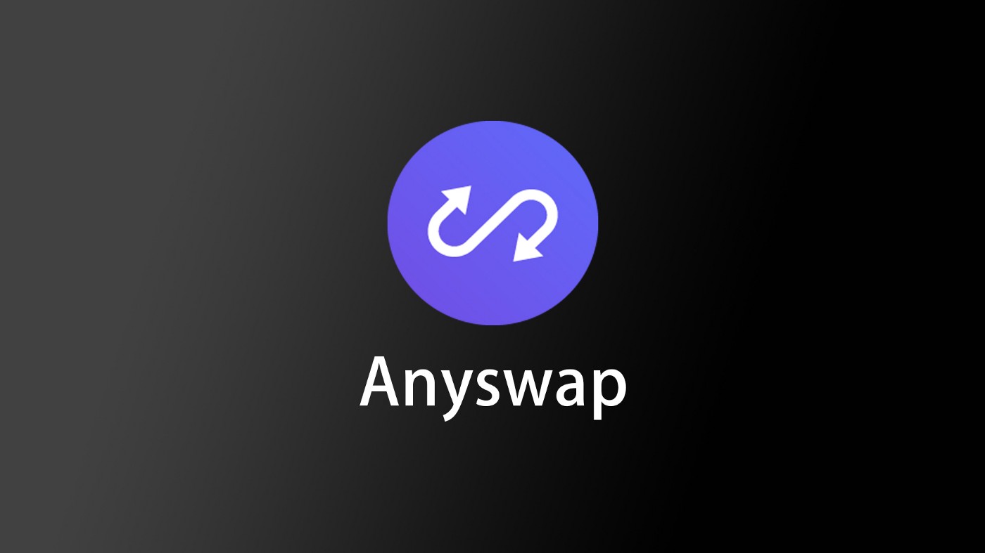 Anyswap (ANY) Nedir?
