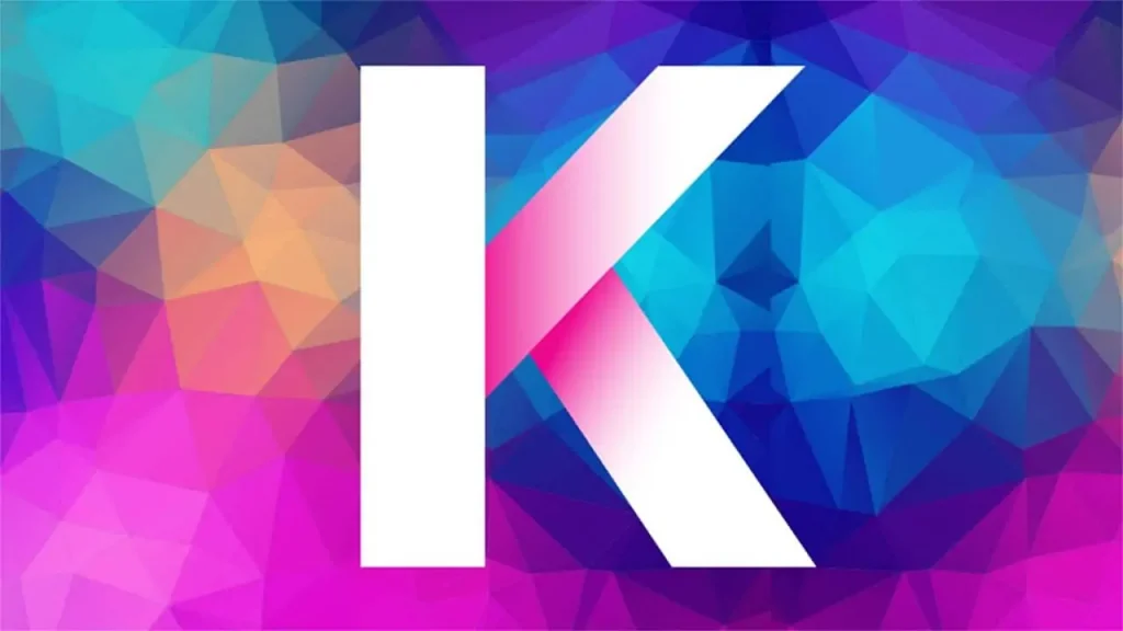 Kadena (KDA) Nedir?