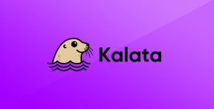 Kalata (KALA) Nedir?