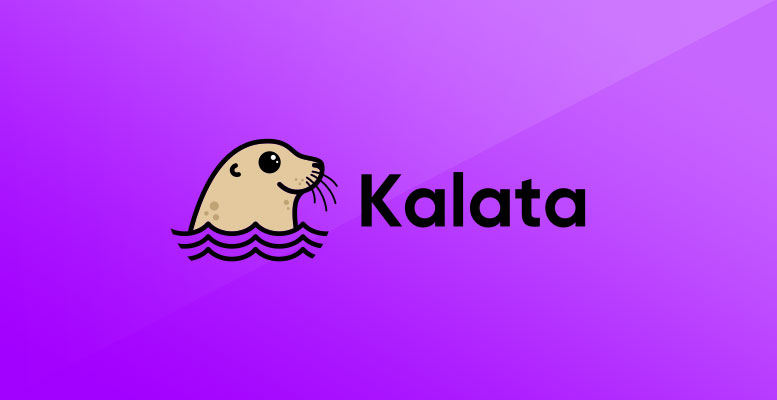 Kalata (KALA) Nedir?