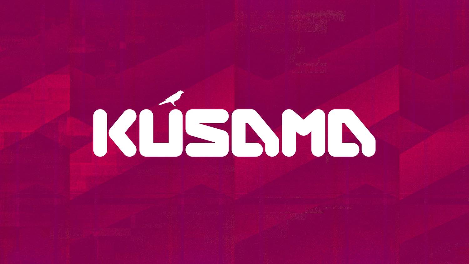 Kusama (KSM) Nedir?