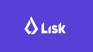 Lisk (LSK) Nedir?