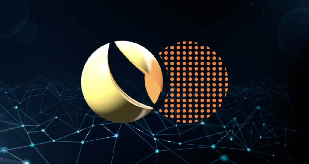 LUNA Vakfı Şüpheli Bitcoin Taşıma İddialarını Reddediyor!