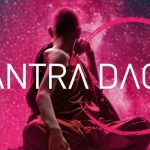 MANTRA DAO (OM) Nedir?