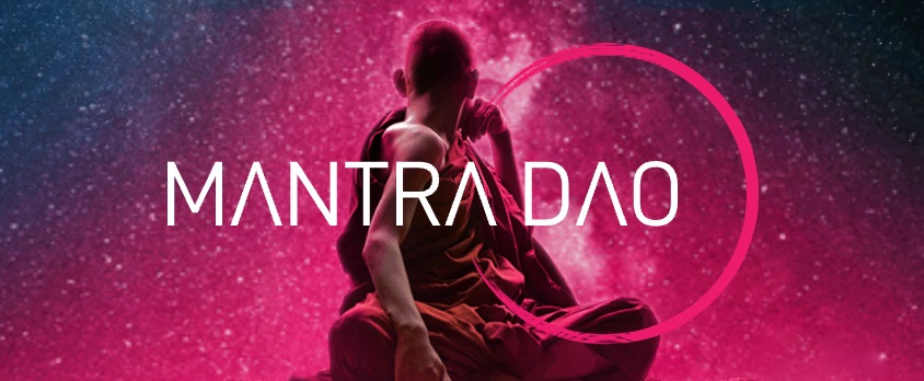 MANTRA DAO (OM) Nedir?