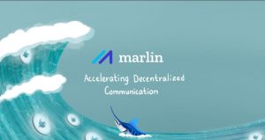 Marlin (POND) Nedir?