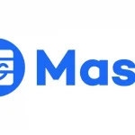Mask Network (MASK) Nedir?