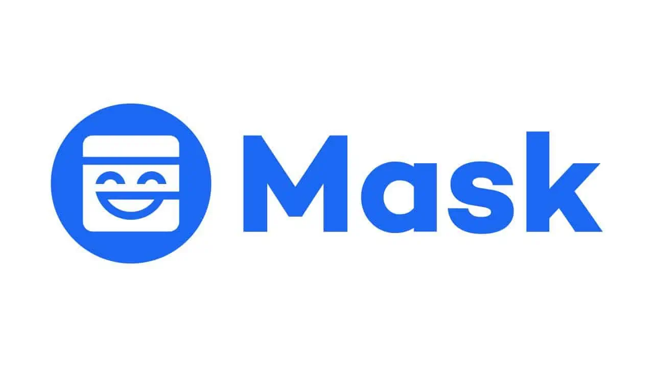Mask Network (MASK) Nedir?