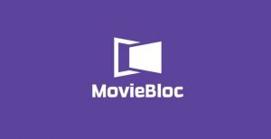 MovieBloc (MBL) Nedir?