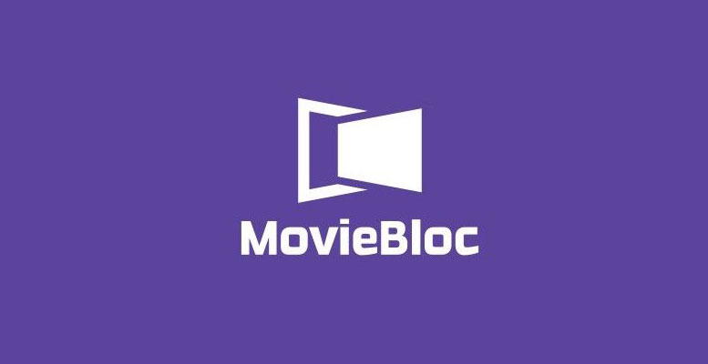 MovieBloc (MBL) Nedir?