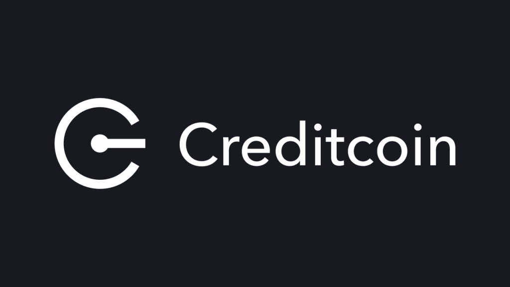 Creditcoin (CTC) Nedir?