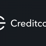 Creditcoin (CTC) Nedir?