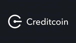 Creditcoin (CTC) Nedir?