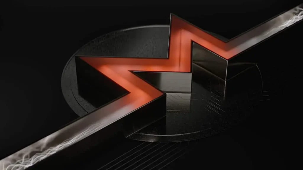 Monero (XMR) Nedir?