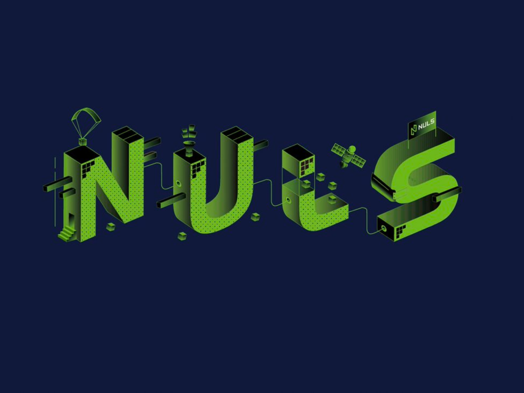 NULS (NULS) Nedir?