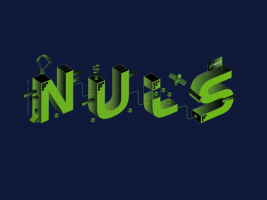 NULS (NULS) Nedir?