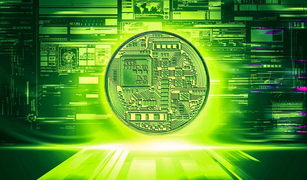 Analist Görüşü: Bu Altcoin %100'den Fazla Artabilir!