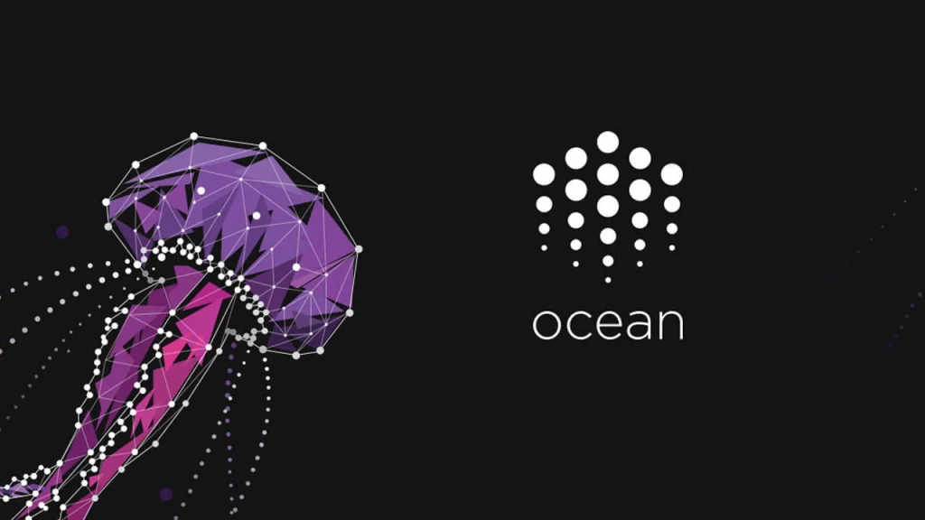 Ocean Protocol (OCEAN) Nedir?
