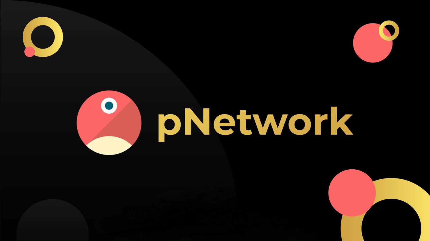 pNetwork (PNT) Nedir?