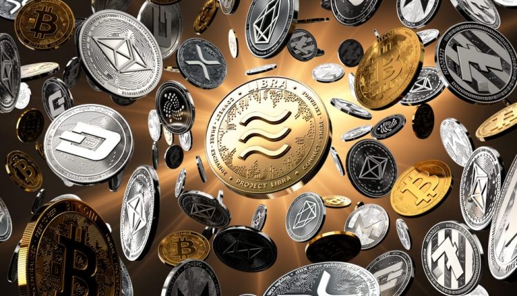 2 Usta Analist: FTX Çökerken Bu 7 Altcoin'i Biriktirin!