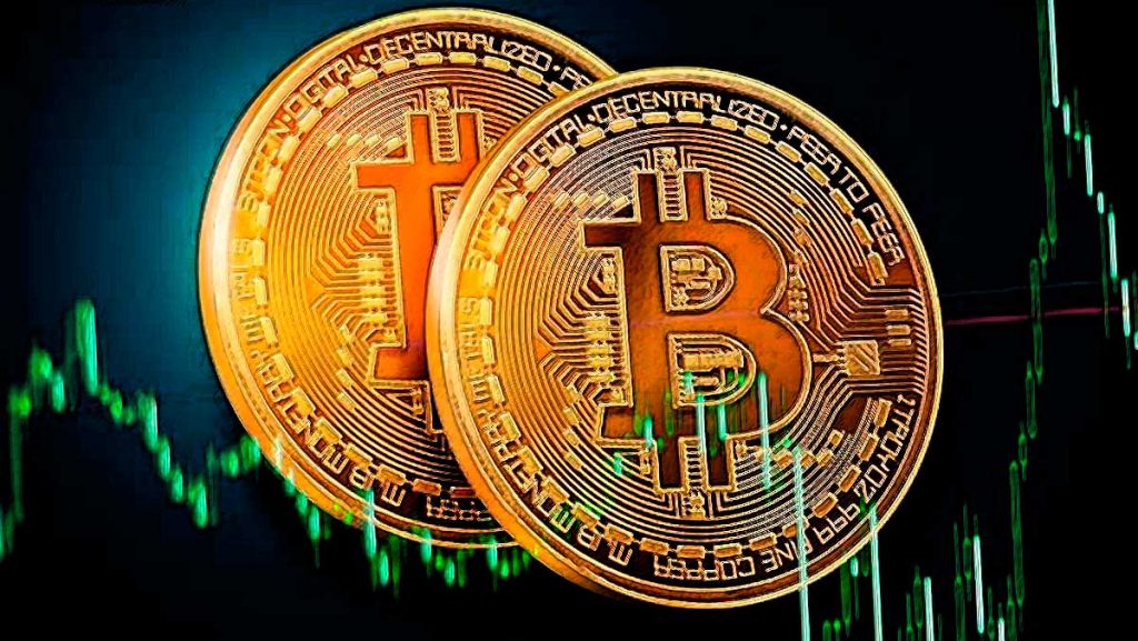 Boğalar mı Ayılar mı? Bitcoin Hangi Yöne Kırılacak?