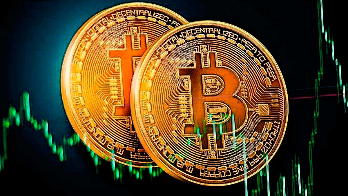 Boğalar mı Ayılar mı? Bitcoin Hangi Yöne Kırılacak?