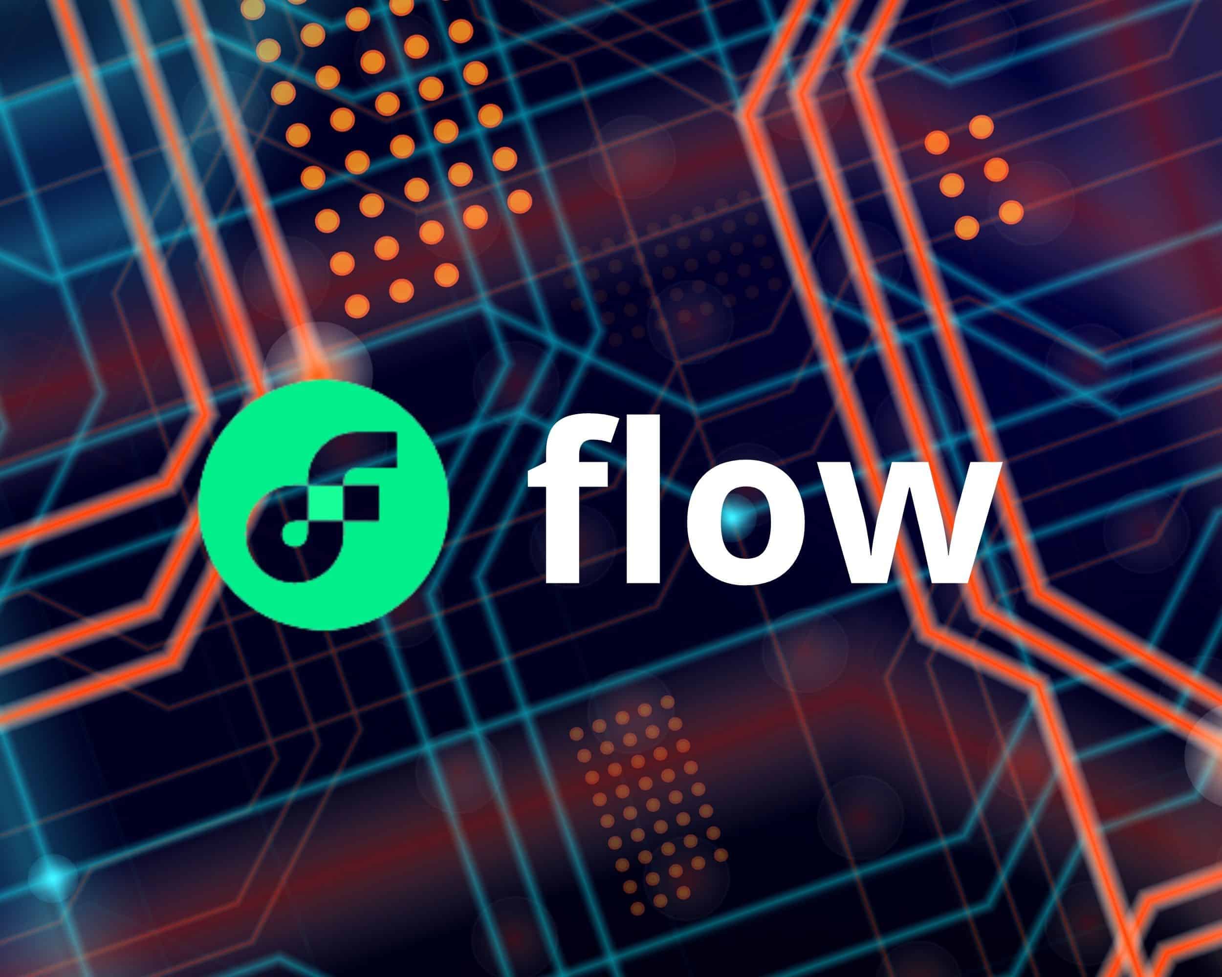 Flow (FLOW) Nedir?