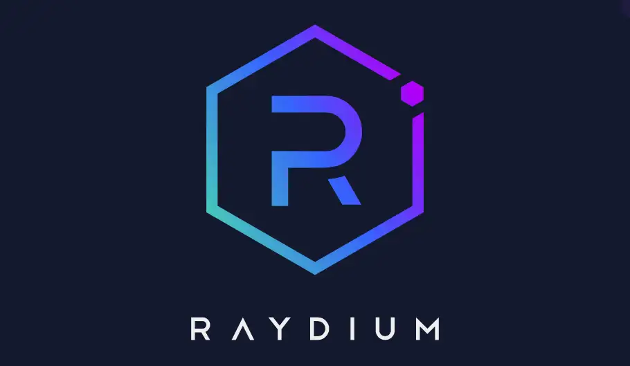 Raydium (RAY) Nedir?