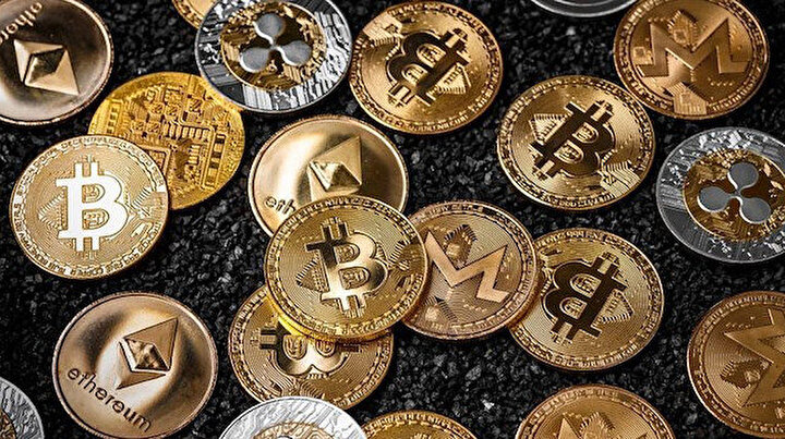 altcoin