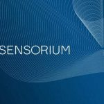SENSO (SENSO) Nedir?