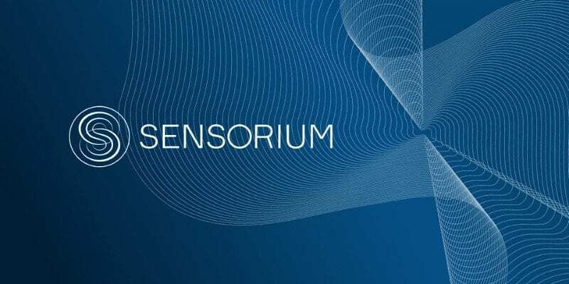 SENSO (SENSO) Nedir?