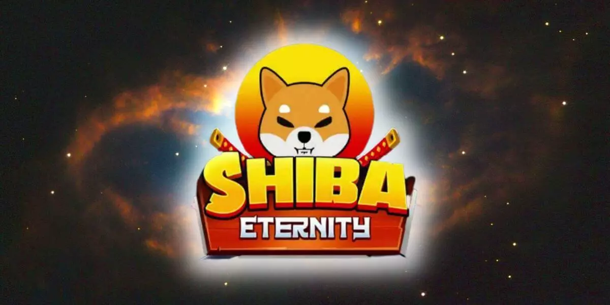 Kritik Gelişme: Shiba Inu Game Tarihi Değişti!