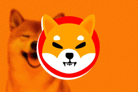 Dikkat: Shiba Inu Grafiği Tehlike Sinyalleri Veriyor!