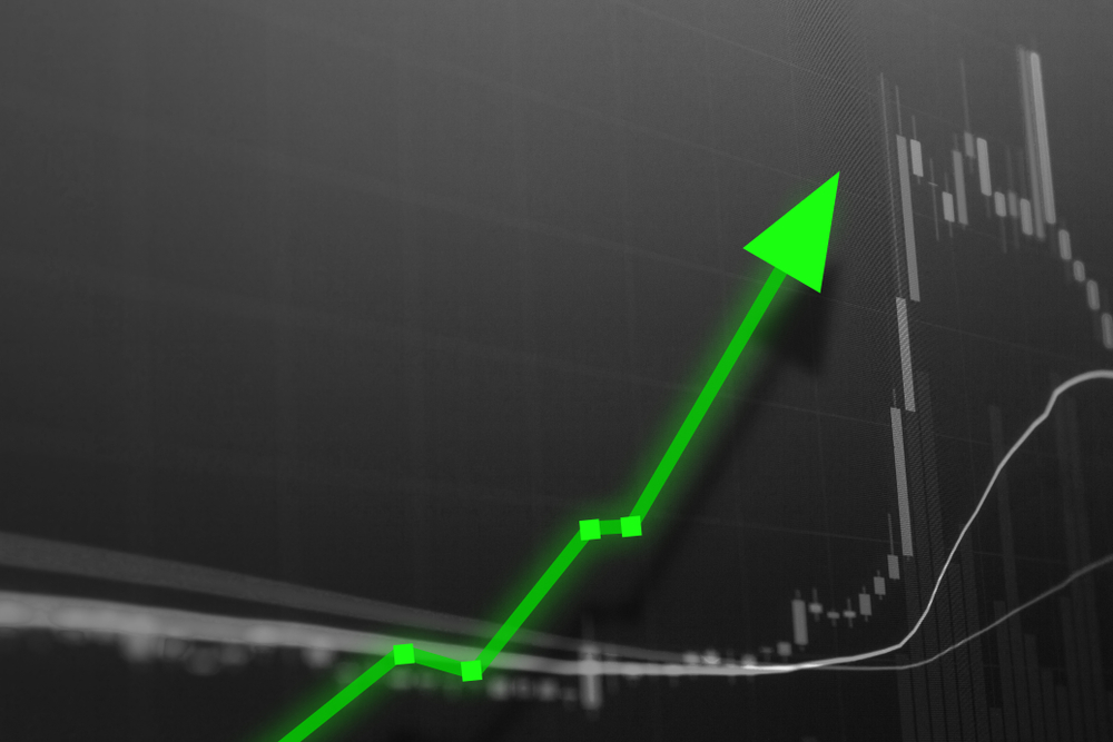 Kripto Piyasası Küllerinden Doğacak! Altcoin Sezonu mu Geliyor!