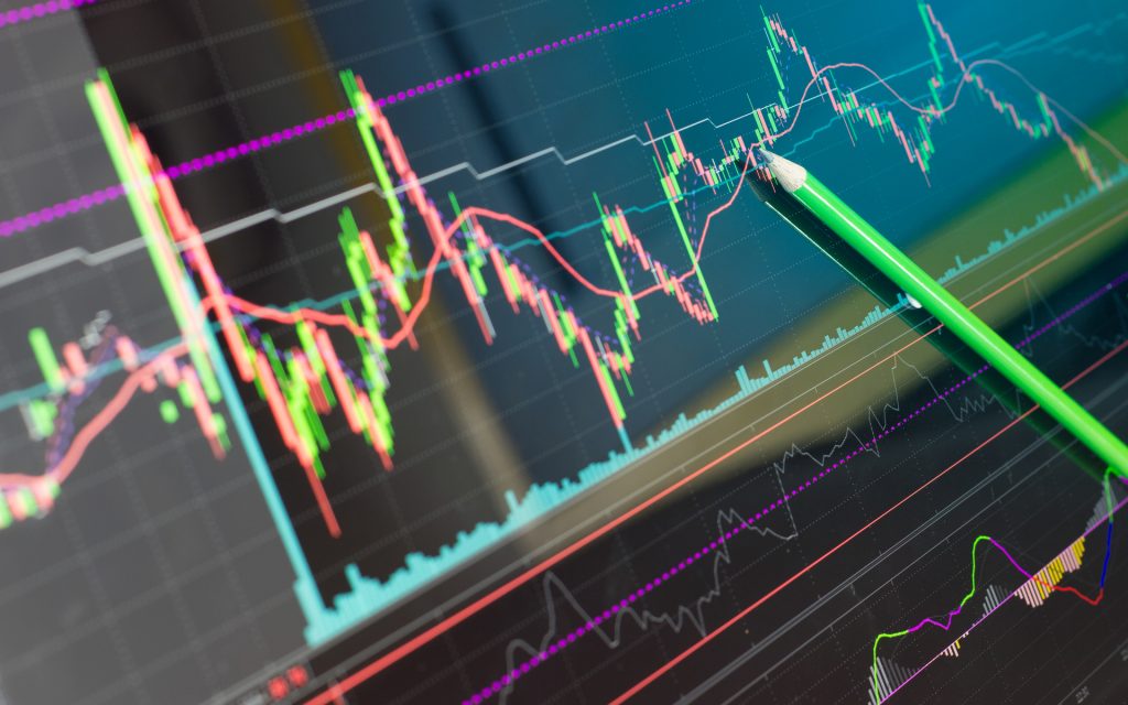 Coin Analizi Nedir?
