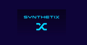 Synthetix (SNX) Nedir?