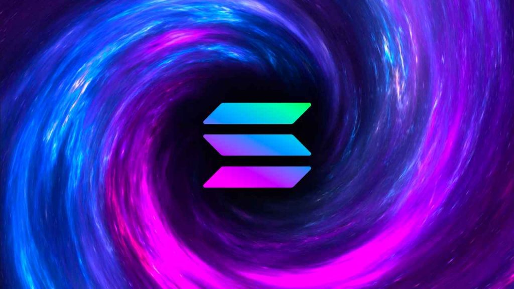 altcoin