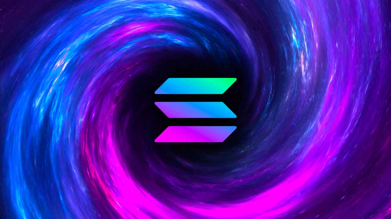 altcoin