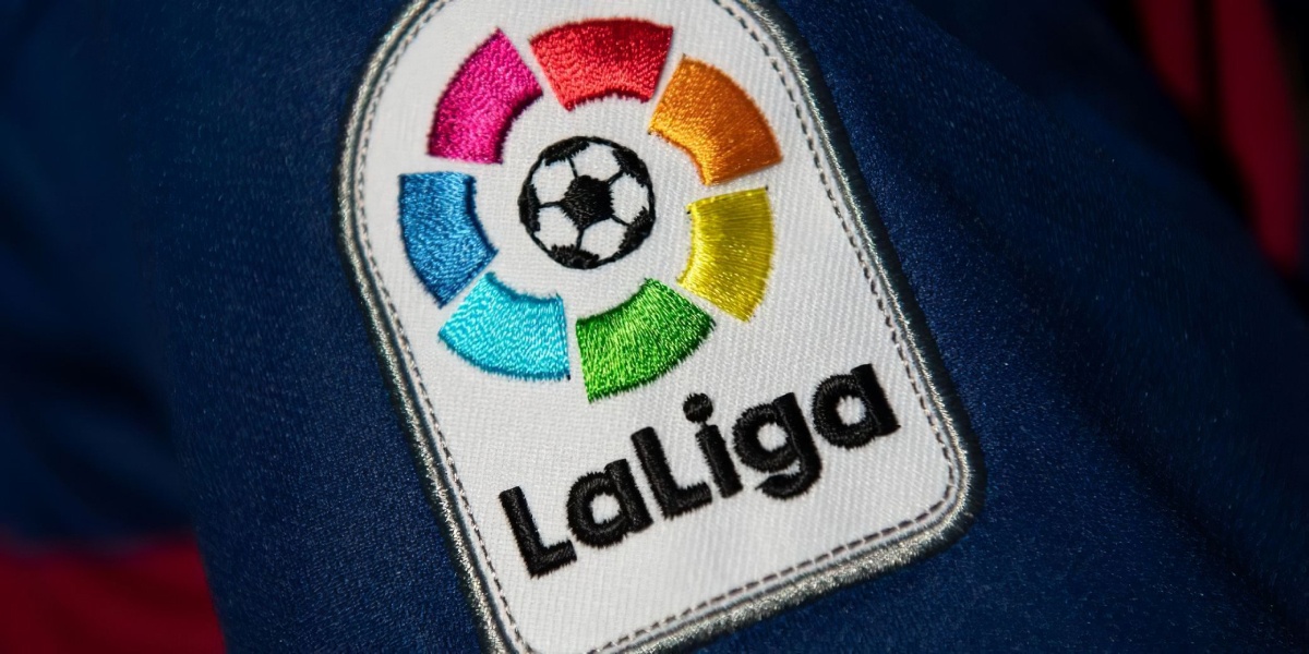 İspanya La Liga Metaverse Dünyasına Taşınıyor! İşte Ayrıntılar...