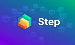 Step Finance (STEP) Nedir?