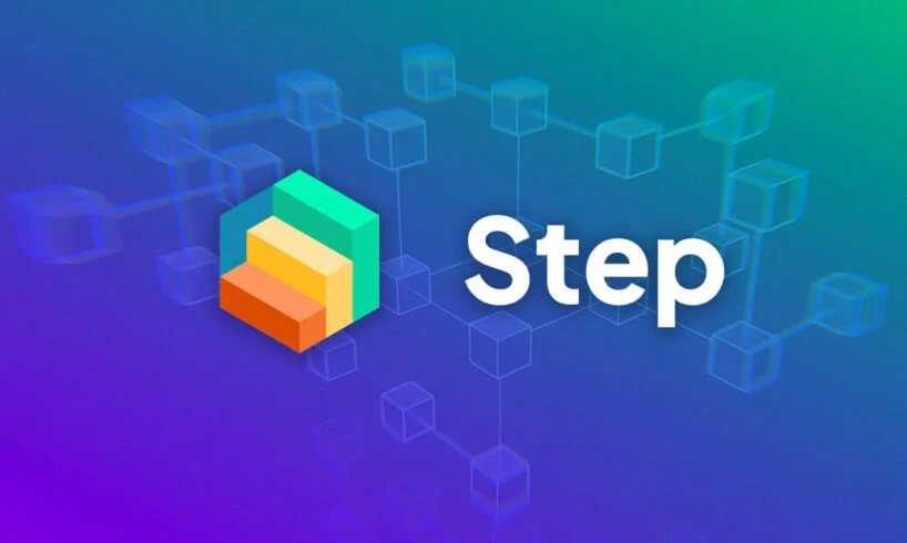 Step Finance (STEP) Nedir?