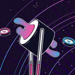 altcoin